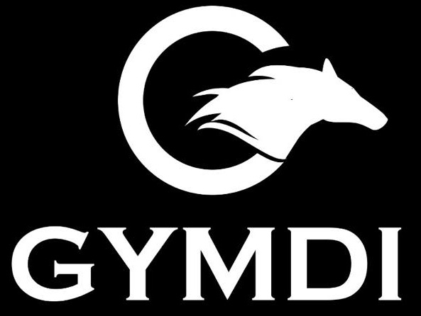 gymdy
