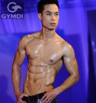 Chia sẻ cách chọn quần áo tập gym cho nam