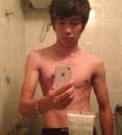 Phương pháp tập gym hiệu quả nhất cho nam giới