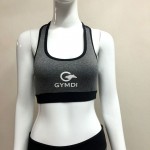  Bộ đồ thể thao tập gym nữ mùa đông 2015