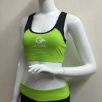 Định hướng phát triển cho thương hiệu thời trang GYMDI