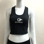 Quần áo thời trang tập Gym giá rẻ tại quận Ba Đình